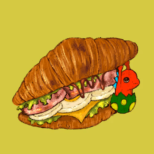 Item #77283894416621703724924655503985279808285509930623109686581277351764692041729 Media