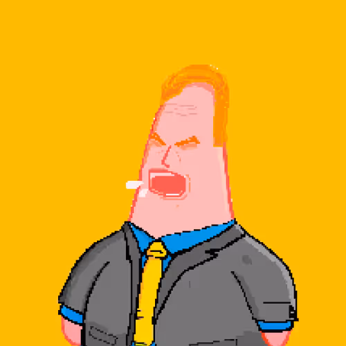 Item #86112407638492606692055434475680459141845523387190035074577048887943772504065 Media