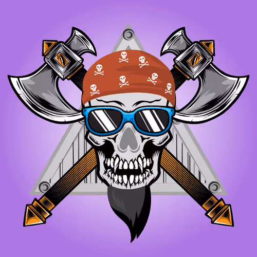 Item #77544692950725456337764735326180433601467002254106812378572417623417203720193 Media