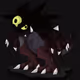 80162278628493910355328316146242528548113700962838490911322095734486537863169
