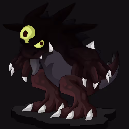 Item #80162278628493910355328316146242528548113700962838490911322095734486537863169 Media