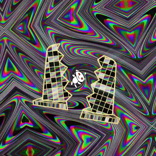 37729670070866405145673335476090045149530621819613263879563775862936034082817