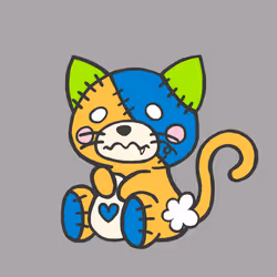 107500060913325314635835503325887542515683876595985665467751073021351191117825