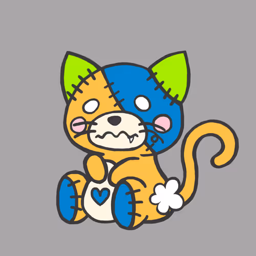 107500060913325314635835503325887542515683876595985665467751073021351191117825