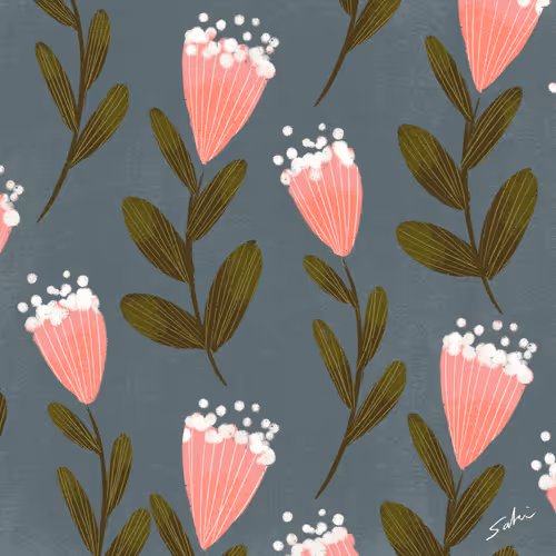 Item #56898952014518654300102404672114499914109688512494752998572573771842810019841 Media