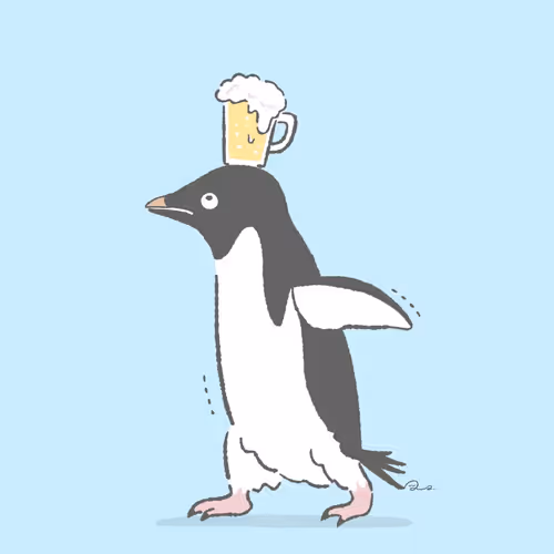 Item #10134643992873881073390106585055247029512467242015946182743163312712049491969 Media