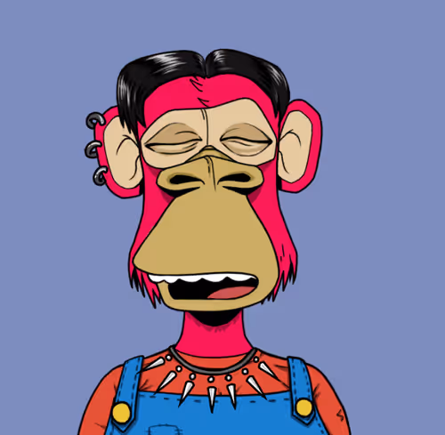 Item #33206627507054367947132331040462454797422457309290630833749338162787946332182 Media