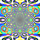 97946158260166529257710498095923985147190230991323197261390003211345562959873