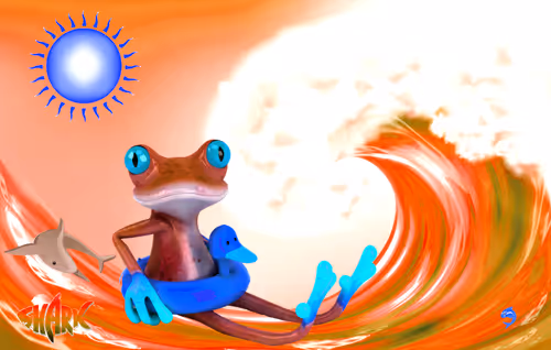 Item #68816332315094425794624021530601648755940161083699294456349586663048248033281 Media