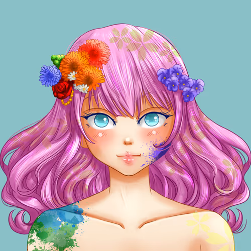 Item #15823224841777768750579768827944867047812887942179920367760486993004070961153 Media