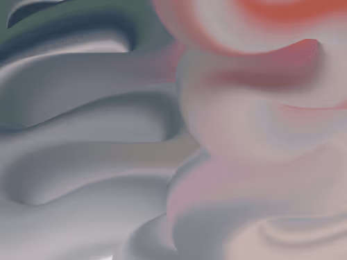 Item #16244031040925337136349145089182966486313554938330023665855322052030755766273 Media