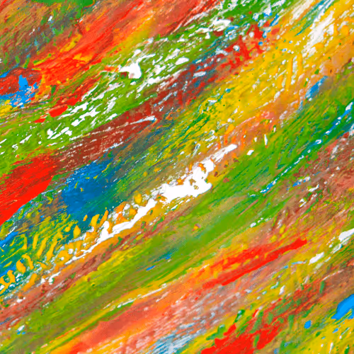 Item #31081804352330578596568685091517160537930858517835942894700269969122011381761 Media