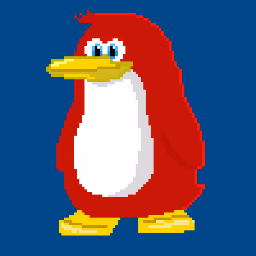 Item #91807486586770414847261345186787693424321826524926399124623263312658170904577 Media