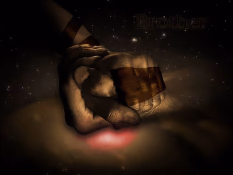 Item #68434927891014624317415557062834137852143522696892265020517829237734740328449 Media