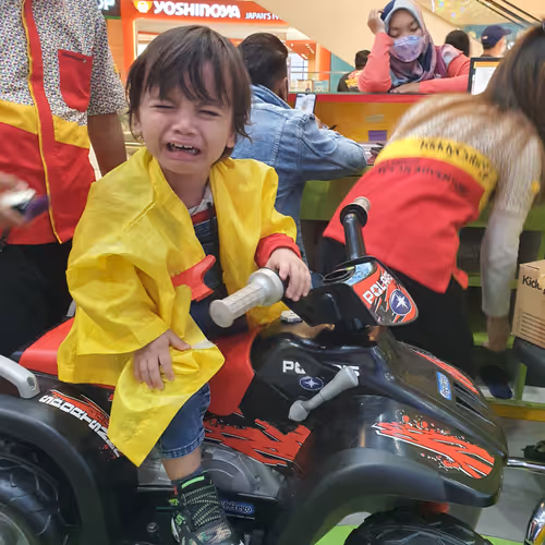 Item #83958100256980711035398363150481960541013843163520717239348696160621912129537 Media