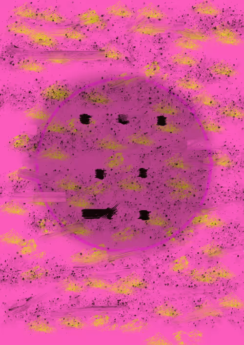 Item #42828633583342748953011678568639331296590951934285161443545613852069114937345 Media