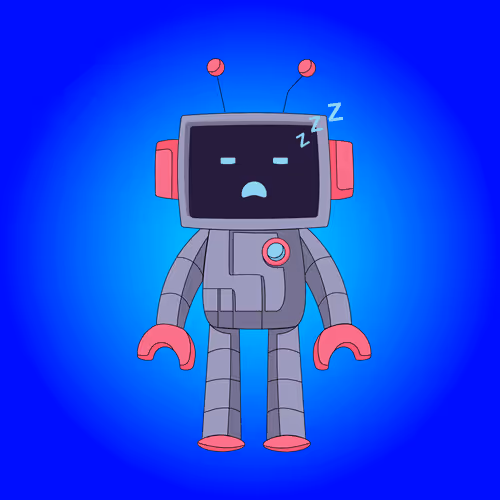 Item #8229010944175302817670536273124274574246103967083829270841279703246711029761 Media