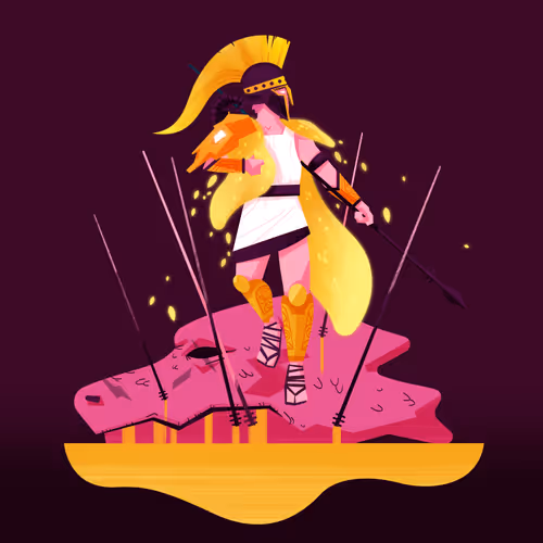 Item #39564169591817091141298233809353363875261914311124973205899845971817778905089 Media