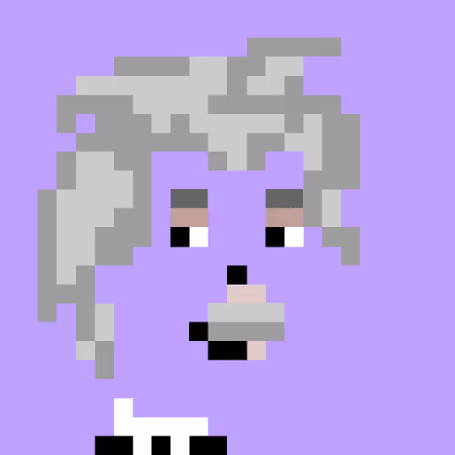 Item #6797746873753899569904319319312325147158948295458293573184492473132012011521 Media