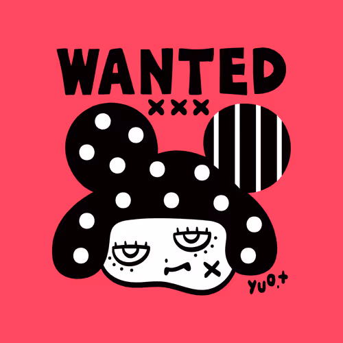 Item #60864516583600220379727707953189256797644684088485365944782401787257012879361 Media