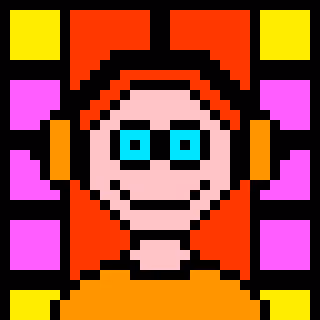 Item #1295059009885113882227045107227269681584260105203486831650652792025442680833 Media