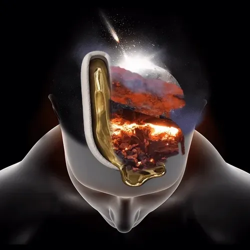 82499821858828394777303765086255735206290245587146606633114827919790878752774