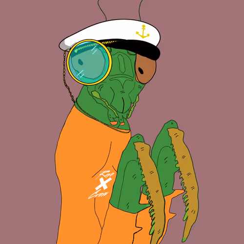 Item #37842337559349919567433855408034054666916451748491191384595090105213776822273 Media