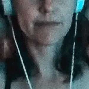 Item #46792904784697515882439794272040020913336115703510699417413683951666647269377 Media