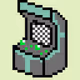 96350404205283669878850066009906514834960685612539819637904922526558508285953