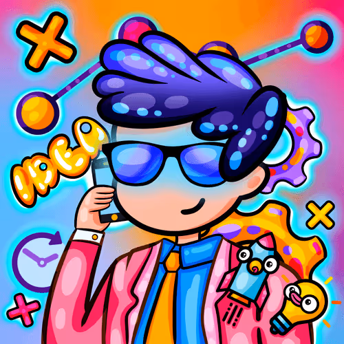 Item #31821092083468276172155120462955711408249143241351200203829913508891890548737 Media