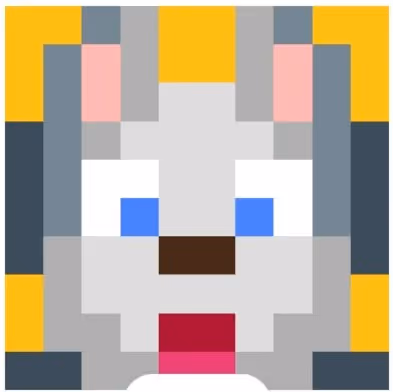 Item #99511294045521787065820237657403712894168255353439726494235364700795959246849 Media