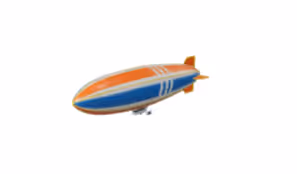 Item #70082752611690909507167558335704868705461423338136819618584326206180137369601 Media