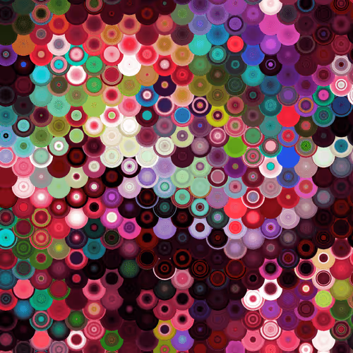 Item #49821031132097027495760228933399823561179990218886371873376551538518220865546 Media