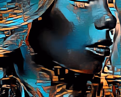 108786381566137461279473531880826935659335452726224417028117049367489662681089