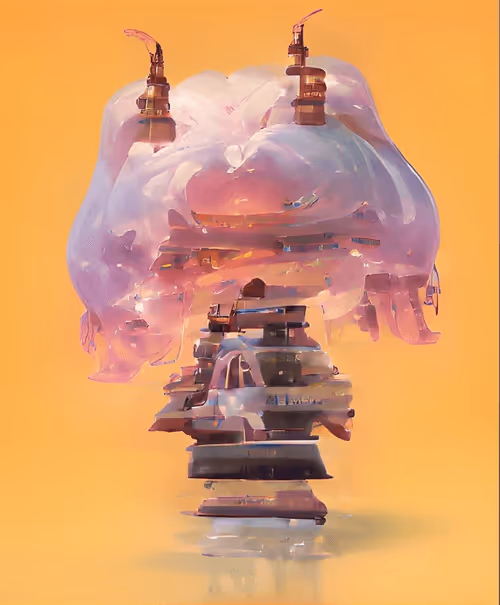 Item #45706371413463600227503641802697433979855247104898862198907639726556120612914 Media