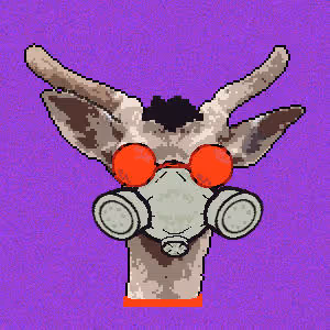 41634390883313301849830266482664646359409335477512947785759714600237404258307