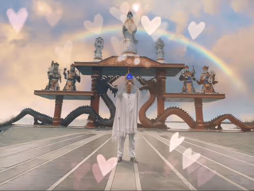 Item #83602917889072311038196738115952345562176890266904803816015399584678172164097 Media