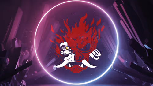 Untitled Collection #15869164