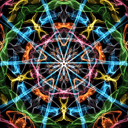 Item #67019870843783985423946260680933932642988373018159864755465967351976859533313 Media
