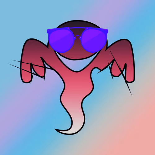 Item #25103783011541073333958686956907911604260125456179069090579270998922390142977 Media