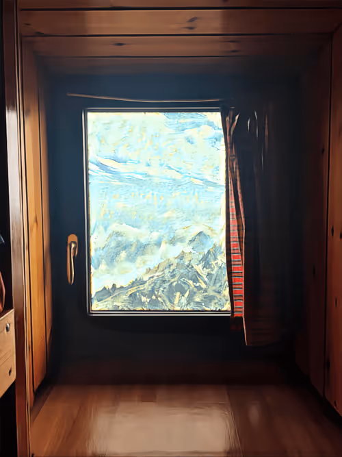 Item #21870232400396931522070058150776181428691132173804926928737771369021799661569 Media