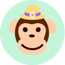 9293491948947904406204733643375902784106790353093876252318604013746914328577