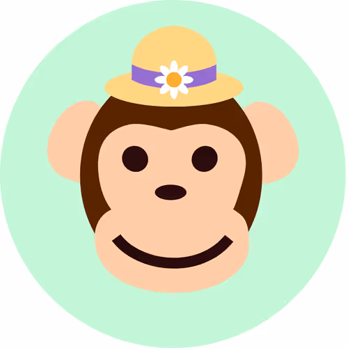 Item #9293491948947904406204733643375902784106790353093876252318604013746914328577 Media