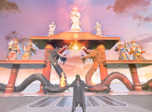 Item #83602917889072311038196738115952345562176890266904803816015393958477172834305 Media