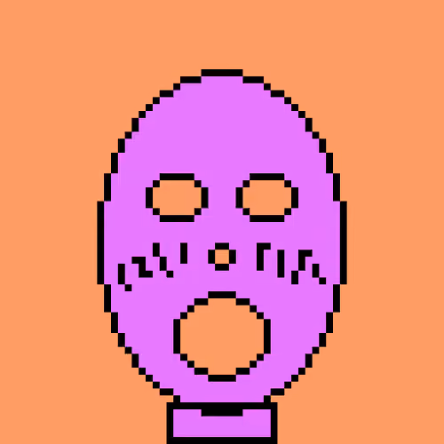 Item #34508641310442104682842356905702911155202129616010464890505110646921499770881 Media