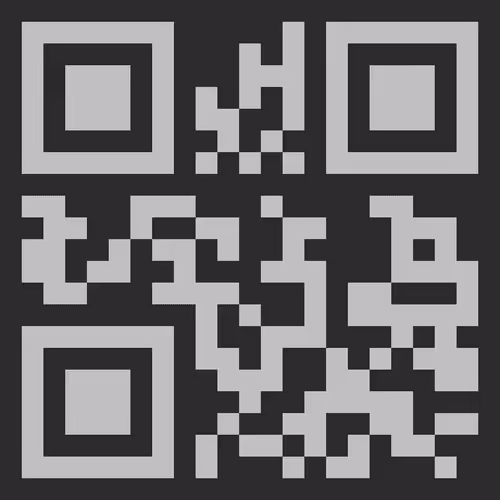 Item #39302390368946801317847270474057495738881945666253031680541876453032251621377 Media