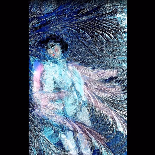 Item #56562240669744566902917354478544559464015839951748536018102512887097072812033 Media