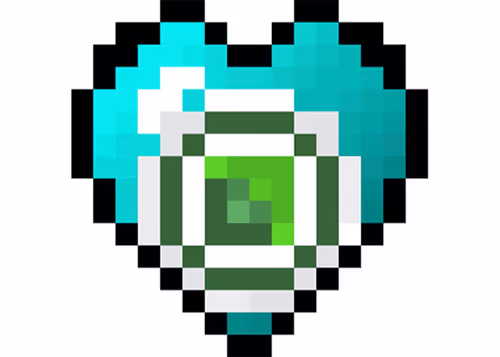 Item #39818448738262570546073865117484432959386363938112495017636647097004424429569 Media