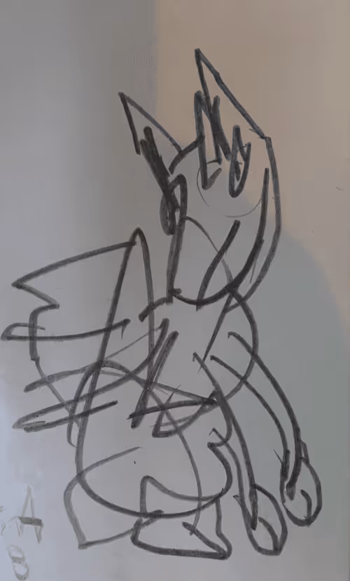 Item #89349180570370598660577496339295800750996895260821770386222927466275427844097 Media