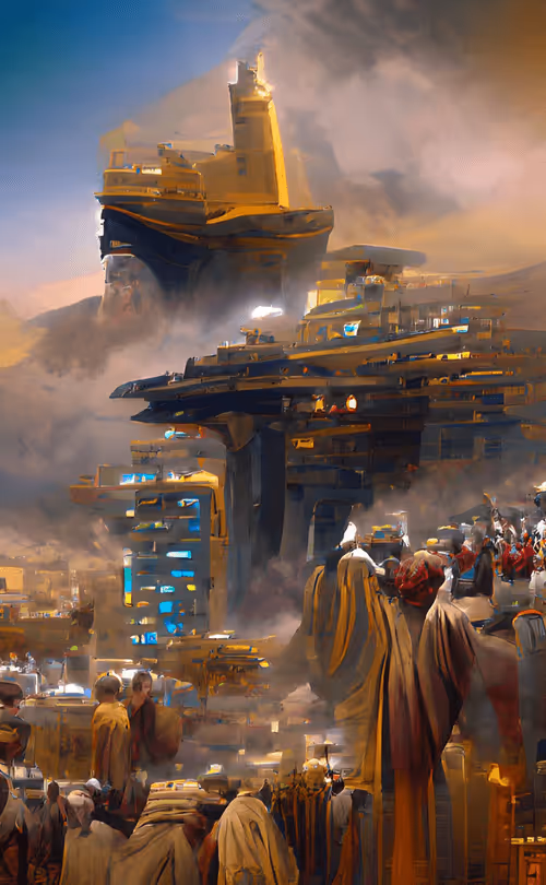 Item #106613956939736606418383897546496728453499017742176944991699022389408771866625 Media